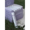 Nước Uống Collagen Elegant Acceleration Pure Peptide 30 ống - Dưỡng Da, Tóc, Móng, Giá Ưu Đãi 2.150.000 VND 5