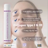 Nước Uống Collagen Elegant Acceleration Pure Peptide 30 ống - Dưỡng Da, Tóc, Móng, Giá Ưu Đãi 2.150.000 VND 6