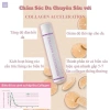Nước Uống Collagen Elegant Acceleration Pure Peptide 30 ống - Dưỡng Da, Tóc, Móng, Giá Ưu Đãi 2.150.000 VND 7