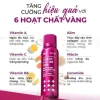 Nước uống Collagen Hàn giảm giá 23% - Làn da căng mịn, chống lão hóa, giá chỉ 1.750.000₫ 3