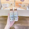Nước Uống Collagen Hàn Quốc Full Hộp - Da căng mịn, chống lão hóa, chỉ 255k 3