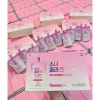 Nước Uống Collagen Hàn Quốc Full Hộp - Da căng mịn, chống lão hóa, chỉ 255k 6