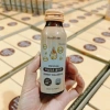 Nước Uống Collagen Hàn Quốc Full Hộp - Da căng mịn, chống lão hóa, chỉ 255k 7