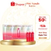 Nước Uống Collagen Hanami LG Hàn Quốc 42 lọ 25ml - Làm đẹp da, chống lão hoá, chỉ 1,350,000 VND
