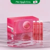 Nước Uống Collagen Hanami LG Hàn Quốc 42 lọ 25ml - Làm đẹp da, chống lão hoá, chỉ 1,350,000 VND 2
