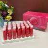 Nước Uống Collagen Hanami LG Hàn Quốc 42 lọ 25ml - Làm đẹp da, chống lão hoá, chỉ 1,350,000 VND 5