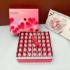 Nước Uống Collagen Hanami LG Hàn Quốc 42 lọ 25ml - Làm đẹp da, chống lão hoá, chỉ 1,350,000 VND 6