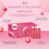 Nước Uống Collagen Hanami LG Hàn Quốc 42 lọ 25ml - Làm đẹp da, chống lão hoá, chỉ 1,350,000 VND 10