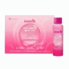 Nước uống Collagen Innerb Glowshot 3.000mg - 12 x 50ml và 6 x 50ml, giảm giá 250k, hỗ trợ da sáng mịn, tăng độ đàn hồi