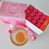 Nước uống Collagen Innerb Glowshot 3.000mg - 12 x 50ml và 6 x 50ml, giảm giá 250k, hỗ trợ da sáng mịn, tăng độ đàn hồi 2