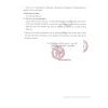 Nước uống Collagen Innerb Glowshot 3.000mg - 12 x 50ml và 6 x 50ml, giảm giá 250k, hỗ trợ da sáng mịn, tăng độ đàn hồi 5