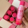 Nước uống collagen InnerB GlowShot 600ml - Da đẹp, săn chắc, giảm giá 462.000 VND 2