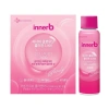 Nước uống collagen InnerB GlowShot 600ml - Da đẹp, săn chắc, giảm giá 462.000 VND 7