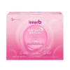 Nước uống collagen InnerB GlowShot 600ml - Da đẹp, săn chắc, giảm giá 462.000 VND 8