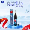 Nước Uống Collagen Koharu 82X Căng Da Mịn Màng 500ml - Giảm Giá 18% Từ 2.327.000 Đến 1.790.000