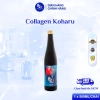 Nước Uống Collagen Koharu 82X Căng Da Mịn Màng 500ml - Giảm Giá 18% Từ 2.327.000 Đến 1.790.000 2