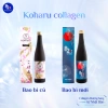 Nước Uống Collagen Koharu 82X Căng Da Mịn Màng 500ml - Giảm Giá 18% Từ 2.327.000 Đến 1.790.000 3
