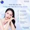 Nước Uống Collagen Koharu 82X Căng Da Mịn Màng 500ml - Giảm Giá 18% Từ 2.327.000 Đến 1.790.000 4