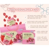 Nước Uống Collagen Lựu Đỏ Hàn Quốc 10 Gói KGF - Dưỡng Da, Chống Lão, Giá 120k 2