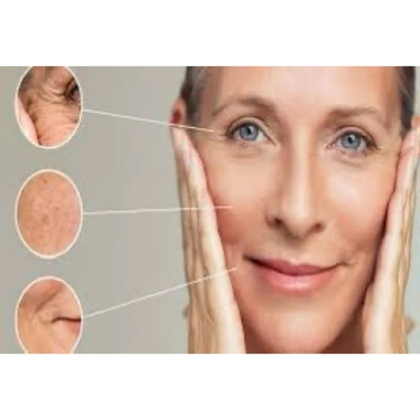 Nước uống Collagen Nano 5.000 nhập khẩu Hàn Quốc 10 lọ - Da đẹp, săn chắc, giảm còn 529k 2