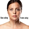 Nước uống Collagen Nano 5.000 nhập khẩu Hàn Quốc 10 lọ - Da đẹp, săn chắc, giảm còn 529k 3