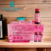 Nước uống Collagen Nano 5.000 nhập khẩu Hàn Quốc 10 lọ - Da đẹp, săn chắc, giảm còn 529k 4