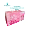Nước uống Collagen Nano 5.000 nhập khẩu Hàn Quốc 10 lọ - Da đẹp, săn chắc, giảm còn 529k 5