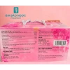 Nước uống Collagen Nano 5.000 nhập khẩu Hàn Quốc 10 lọ - Da đẹp, săn chắc, giảm còn 529k 6