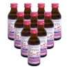 Nước Uống Collagen Nikko Made in Japan chiết xuất cá 100ml - Dưỡng chất chống lão hóa, giảm nếp nhăn 2