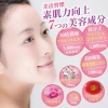 Nước Uống Collagen Nikko Made in Japan chiết xuất cá 100ml - Dưỡng chất chống lão hóa, giảm nếp nhăn 5
