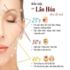Nước Uống Collagen Nikko Made in Japan chiết xuất cá 100ml - Dưỡng chất chống lão hóa, giảm nếp nhăn 7