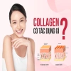 Nước Uống Collagen Nikko Made in Japan chiết xuất cá 100ml - Dưỡng chất chống lão hóa, giảm nếp nhăn 8