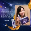 Nước uống Collagen Nite Kinohimitsu 50g: chống lão, ngủ ngon, sáng mịn, 909k 7