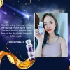 Nước uống Collagen Nite Kinohimitsu 50g: chống lão, ngủ ngon, sáng mịn, 909k 8