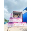 Nước uống Collagen NMN 3.000mg - Hộp 10 chai, giảm giá tới 378k, hỗ trợ da trẻ trung, năng lượng dồi dào 6