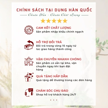 Nước uống Collagen NMN 3.000mg - Hộp 10 chai, giảm giá tới 378k, hỗ trợ da trẻ trung, năng lượng dồi dào