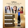 Nước uống Collagen Placenta Sakura Premium 82x - Dưỡng da mịn sáng, giảm giá tới 23% chỉ 2.29 triệu 3