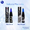Nước uống Collagen Placenta Sakura Premium 82x - Dưỡng da mịn sáng, giảm giá tới 23% chỉ 2.29 triệu 5