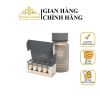 Nước Uống Collagen Skin Shot Bioactive – Chống Lão Hóa Da, Dưỡng Ẩm, Giá Ưu Đãi 2.206.400₫