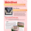 Nước Uống Collagen Skin Shot Bioactive – Chống Lão Hóa Da, Dưỡng Ẩm, Giá Ưu Đãi 2.206.400₫ 4