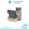 Nước uống Collagen Skin Shot Bioactive chống lão hoá da The Senses – Dưỡng da sâu, giảm nếp nhăn, giá ưu đãi 2.03 triệu