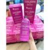 Nước uống Collagen và Biotin Zena Liquid 900ml Mỹ da đẹp giảm giá 1,150,000 VND 4