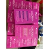 Nước uống Collagen và Biotin Zena Liquid 900ml Mỹ da đẹp giảm giá 1,150,000 VND 5