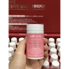 Nước Uống Collagen VB Hàn Quốc 30 Ống 25ml – Hỗ Trợ Làm Đẹp Ngăn Lão 1.65 Triệu 5