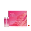 Nước Uống Collagen VB Hàn Quốc 30 Ống 25ml – Hỗ Trợ Làm Đẹp Ngăn Lão 1.65 Triệu 6