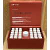 Nước Uống Collagen VB Hàn Quốc 30 Ống 25ml – Hỗ Trợ Làm Đẹp Ngăn Lão 1.65 Triệu 7