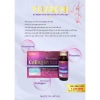 Nước uống Collagen Yusachi Nhật Bản 50.000 Collagen + 32.000 Placenta giảm còn 256.000 VND 2