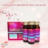 Nước uống Collagen Yusachi Nhật Bản 50.000 Collagen + 32.000 Placenta giảm còn 256.000 VND 4