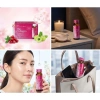 Nước Uống Đẹp Da Collagen Nhật Bản 10 chai 50ml - Cấp ẩm, tăng đàn hồi 5