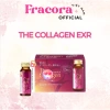 Nước Uống Đẹp Da Collagen Nhật Bản 10 chai 50ml - Cấp ẩm, tăng đàn hồi 8